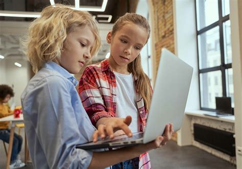 Image result for Classes for Computer Science