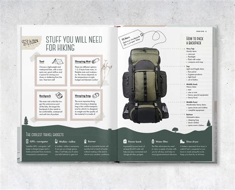 Class Graduate Design 的图像结果