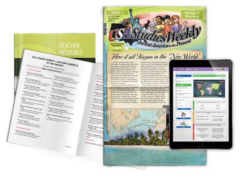 Science Weekly 的图像结果