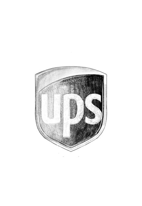 EMC Workers Comp Insurance 的图像结果
