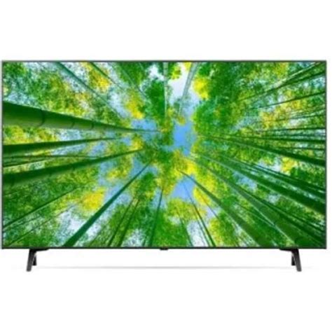 Sony BRAVIA 2 K-43S22M2 43 inch (109 cm) LED 4K vs Sony BRAVIA 2 K ...