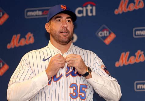 Will the New York Mets have a City Connect jersey in 2023? Latest news ...