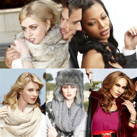 ANTM CYCLE 17: Who did you want to be top 5? if this season was ...