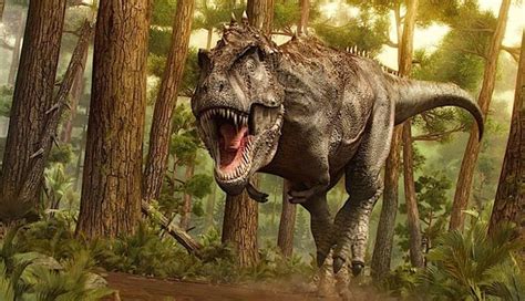 Image result for Dinosaur Using Computer Picture