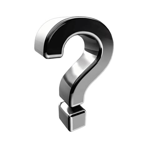 Questions Transparent Background 的图像结果