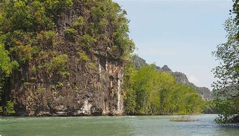 5 Places To Visit In Kuantan Malaysia To Get A Great Experience!