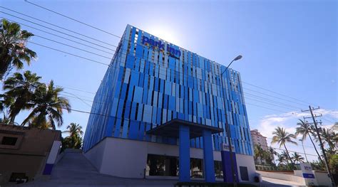 PARK INN BY RADISSON MAZATLAN - Hotel Reviews, Photos, Rate Comparison ...
