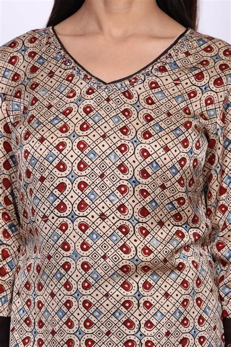 New In – wforwoman