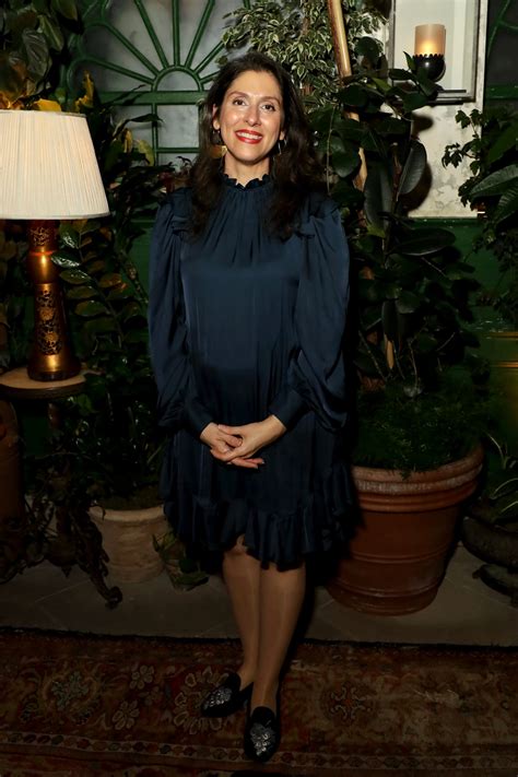 Where is Nazanin Zaghari-Ratcliffe now? The woman behind the true story ...