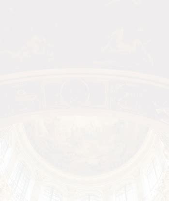 Presidential Park : Gated Community & NA Plots for Sale in Pune | Bank ...