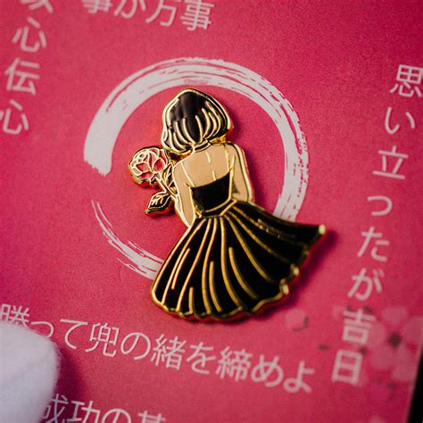 How Much Does HIDIVE Cost? Explore HIDIVE Pricing & Subscription ...