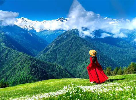 Beautiful Tbilisi 5 nights 6 days new year tour ackage - Myholidays.com