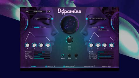 Die besten Plug-ins für die Musikproduktion kaufen | Native Instruments