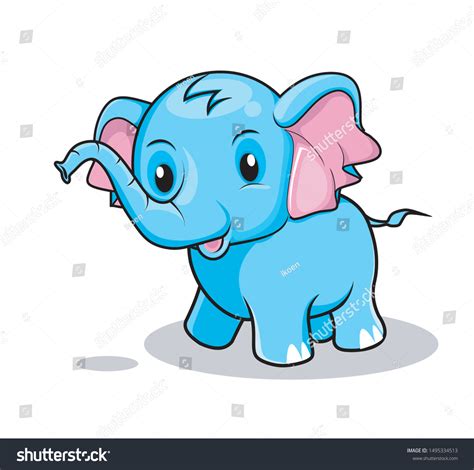 Image result for Comparission Pic of Form Using Only HTML and Using CSS