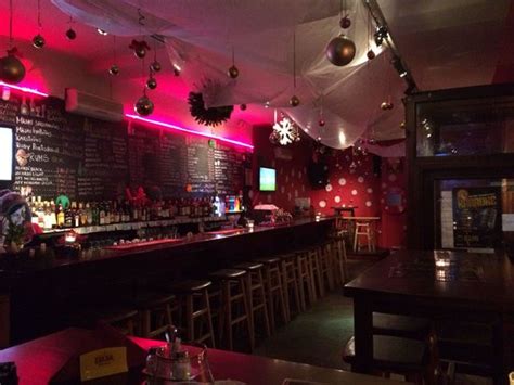 NOT A PLESANT EXPERIENCE - Reviews, Photos - Funny Fox - Tripadvisor