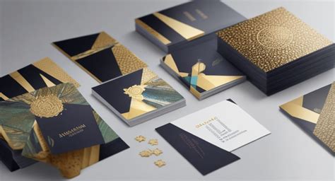 Card Printing 的图像结果