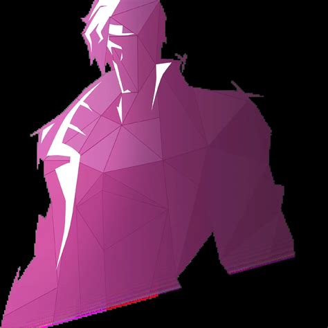 Gambit | Voice Lines & Interactions | PSYLOCKE.GG