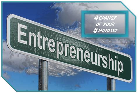 Entrepreneurship Simple Definition 的图像结果