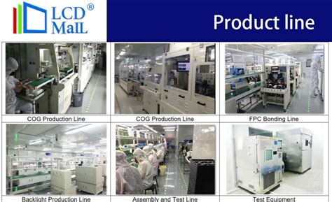 LCD Digital Display Screen 的图像结果