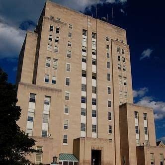 Racine County Courthouse | Courthouse, Building, Racine