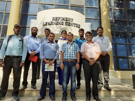 Image result for Behaviour Based Safety Course