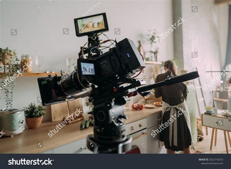 Professional Video Camera 的图像结果