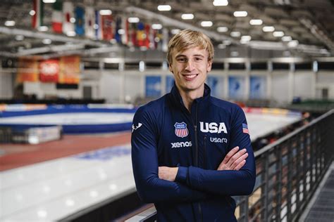 D G Stolz Sportsfield 的图像结果