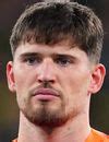 Gregor Kobel - Player profile 25/26 | Transfermarkt