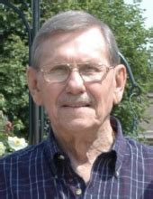 Oconomowoc, WI Funeral Home & Cremation | Pagenkopf Funeral Home