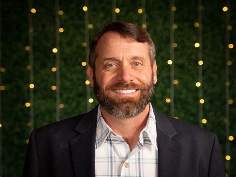 Our Ministry Team — Eastern Hills Church