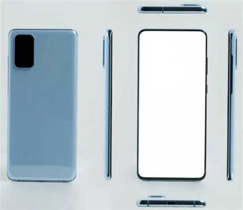 Phone Back View 的图像结果