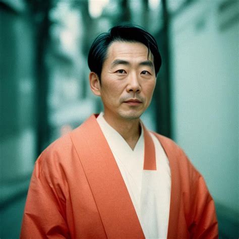 Analog Diffusion Model 的图像结果