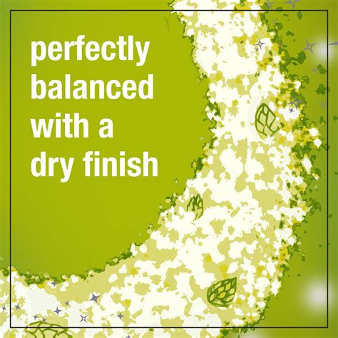 Elysian Brewing Company Elysian Space Dust IPA Beer - 6pk/12 fl oz ...