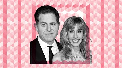 Susan Dell Face Surgery