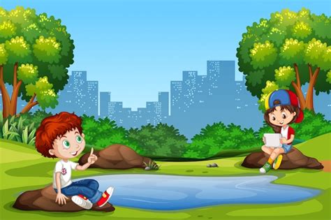 Image result for Lab Testing Banner