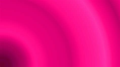 Image result for Alien VR 100 No Commentary
