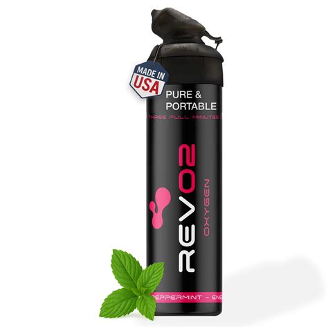 Oxygen Saturation Altitude Calculator - How Much Oxygen Is In The Air