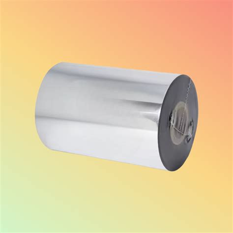 Premium Wax Ribbon 110mm x 450m / 300m TTR Transfer | Smudge-Resistant ...