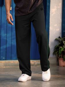 Daily Wear Track Pants - Buy Daily Wear Track Pants Online at Best ...