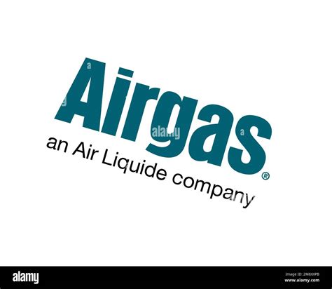 Airgas Therapeutics at Bruce Green blog