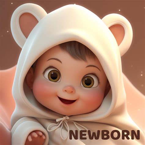 Online Store for Baby, Kids, & Maternity Products – ZIKKU