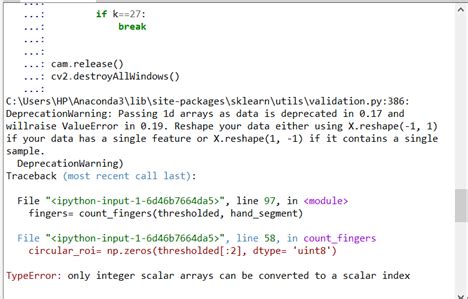 Python From Scalar 的图像结果