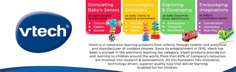 Buy Vtech Baby Beats Monkey Drum Online at Low Prices in India - Amazon.in