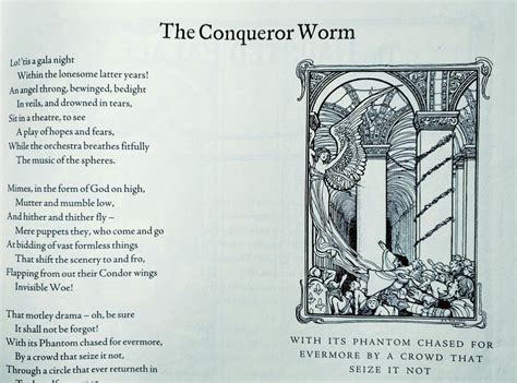 The Conqueror Worm wallpapers, Movie, HQ The Conqueror Worm pictures ...