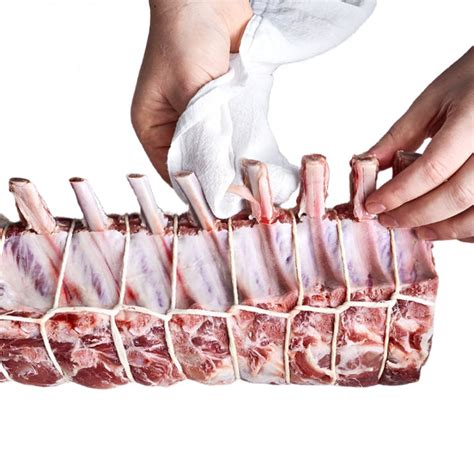 Frozen Pork product frozen pork Neck With bo gips farm fresh pork meat ...