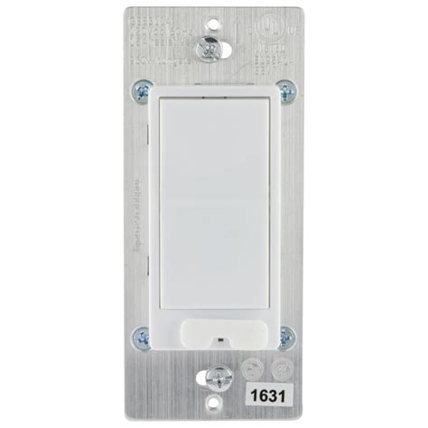 Image result for Defiant Timer Programming Instructions