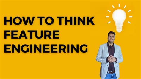 Feature Engineering Tutorial 的图像结果