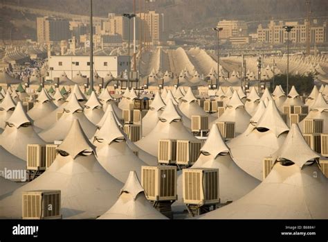 Hajj Package For Indians 2026 | AL ANSAAR TOURS AND TRAVELS