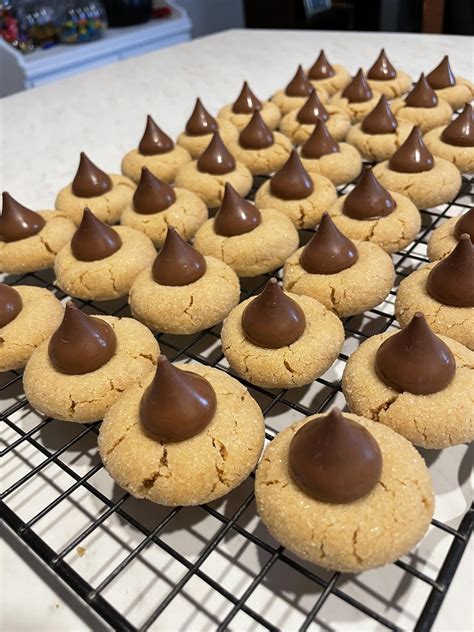 I made these cute made from scratch pancakes today : r/FoodPorn
