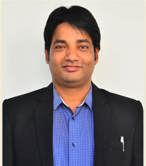 Department of Electrical Engineering - Faculty | Integral University ...